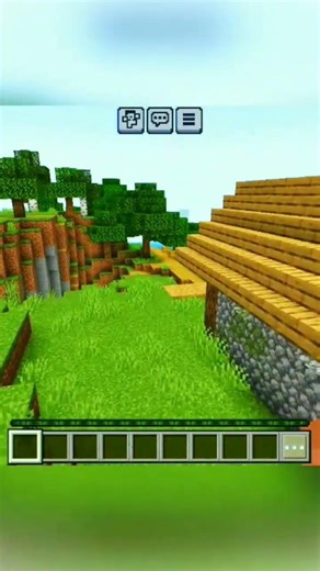 bhai saport guys plzz don't scip 🥺😢