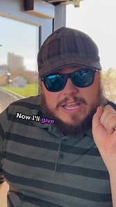 2K views · 17 reactions | Caleb Sky The Concert Guy: Episode 2 - Dave Matthews Band is coming to Bangor on Friday, June 16! Brought to you by The Mainah Man Shot at The Heating Lodge Premium Seat Club at Maine Savings Amphitheater | Maine Savings Amphitheater | Facebook