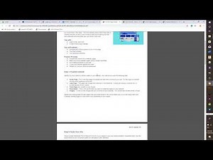 CODE.ORG: Computer Science Discoveries Unit 2 Lesson 14 CSS