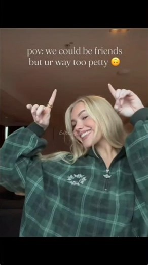EDIT COMP ‪@itsmetayloryayyy‬ #freyaskye #music #skyelights #concert #viral #edit #fire #nova