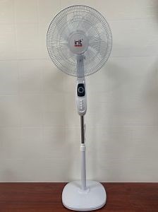 [Hot Item] 18inch Vertical Electric Fan with Timer