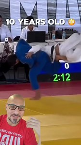 grapplingeric on Reels