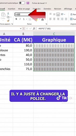 Thomas l'Exceleur on TikTok
