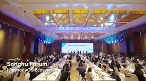 1.2K reactions · 18 shares | Immerse yourself in the latest technologies with our day 3 recap of #Huawei Developer Conference 2021. Find out more about what has taken place at #HDC2021 below. | AppGallery | Facebook