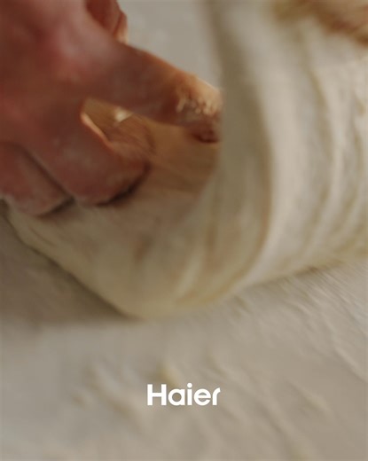 Discover Power Boost for a rapid, time-saving heat boost, for fast and efficient induction cooking when you need it most. | Haier