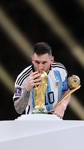 1.7M views · 586K reactions | An immortal moment  #FIFAWorldCup | FIFA World Cup | Facebook