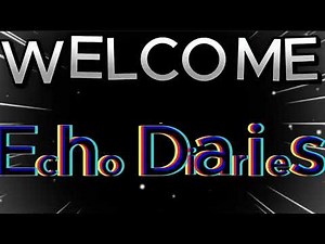 LOVE WAALI FEELING | ARIJIT SINGH, VISHAL MISHRA, SACHET-PARAMPARA, JUBIN NAUTIYAL, PAYAL DEV