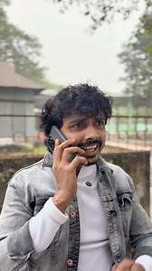 Poisha korjo😕 #comedy #rohibul #bangla | Rohibul Islam