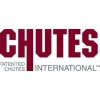 CHUTES International | LinkedIn