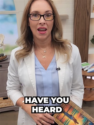 What Does It Mean To Do Grounding? Discover the truth about grounding and its effects on our lives. In this video, Dr. Janine delves into the concept of grounding, exploring what it really means and how it can impact our well-being. Whether you're looking to improve your mental health, reduce stress, or simply feel more connected to the world around you, this video is for you. So, join us as we uncover the secrets of grounding and learn how to harness its power to transform your life. #grounding