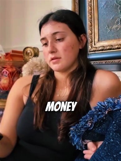 Sima Hesri & Keemokazi Prank Fail