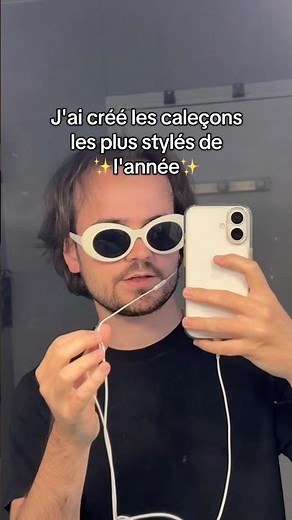 The most stylish briefs of the year