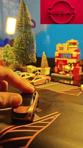 Diecast Cars Mini metal cars hot wheels majorette mini GT kaido house matchbox RC cars