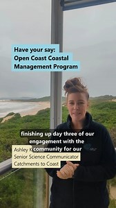 2.9K views · 13 reactions |  Does the draft Coastal Management Program reflect what matters most to you?  Drop in: MacMasters Beach SLSC ️ Saturday 9 August ⏰ 9am–3pm Have your say by 25 August 2025  https://www.yourvoiceourcoast.com/our-coast-our-waterways/open-coast #centralcoastcouncil #centralcoastnsw #OurCoastOurWaterways | Central Coast Council | Facebook