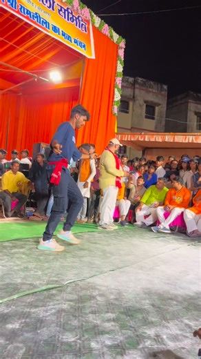 Dancer Chhotu Raja | Saiya arb gaile na 😍😍 #Dancerchhoturaja #trendingsong #bhojpuridance #shorts #viraldance #reels #explore | Instagram