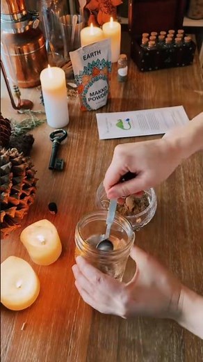 homemade incense sticks with non toxic ingredients in 5 min