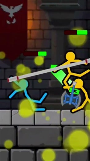 how future Gohan versus the androids felt: #iamcornelious