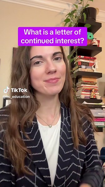 Understanding College Deferral and Next Steps