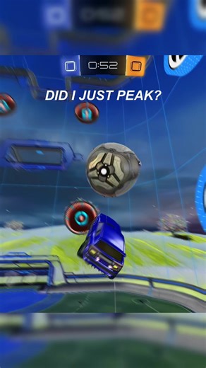Exciting Rocket League Clips to Enjoy