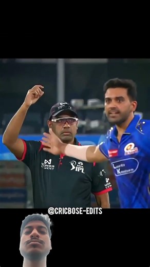 👍👍👍👍👍👍👍👍👍👍👍👍