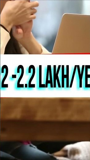 HCL Techbee Program with 100% Job - Career-Courses-Learnings - #shorts