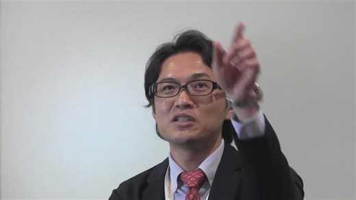 スポーツメディスン 営業部 - 事業部・部署 - スミス・アンド・ネフュー　Voice of Employees