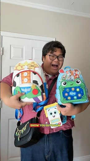 NEW TOY STORY 5 COLLECTION FROM LOUNGEFLY!!!