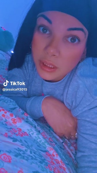 Jessica Alonso 😘 (@jessica93015)’s videos with sonido original - Lily🌹