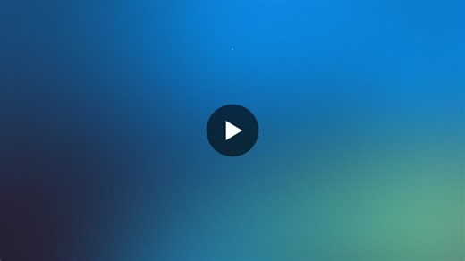 We just released a 4-part PostgreSQL on Azure series focused on the real-world challenges developers actually run into: • Building AI agents that actually work • Migrating without the manual grind •… | Microsoft Developer