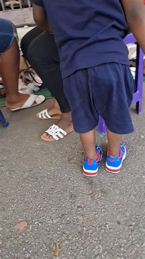 BEST kIDS /ADULT SHOE STORE IN ABUJA on Instagram