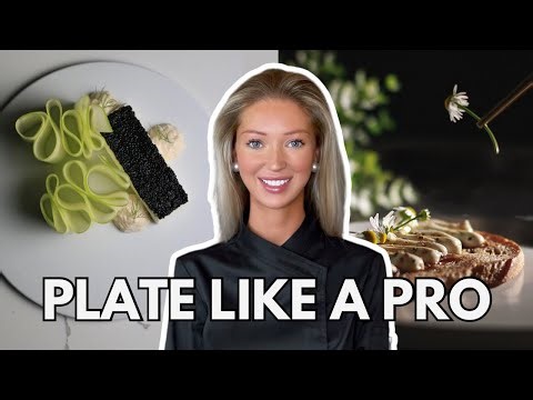 5 Common Plating Mistakes You Might Be Making (& How to Fix Them!)