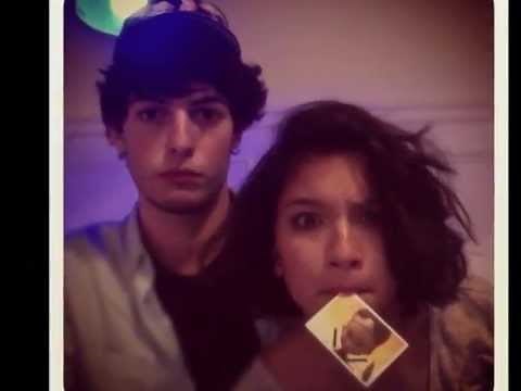 Code Lyoko Evolution Cast Complete