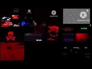 25 Paramount Feature Presentation Times Scarier