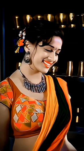 Teri Kasam Main Hoon 💖✨ | Rishi Kapoor Romantic Song, Hindi Love, Prem Granth, #shorts