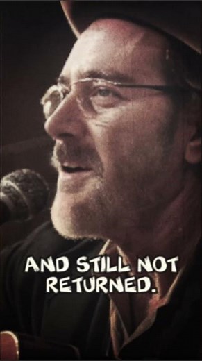 “Generale” by Francesco De Gregori #cowboysong #music #countryfolkdramatic #countrymusic