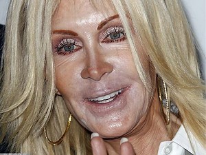 Joan Van Ark (American Actress) ~ Wiki & Bio with Photos | Videos