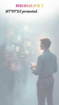 MTHFD2 Overexpression Rewires One Carbon Metabolism and Drives Proliferation in Leukemia