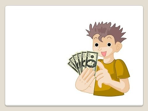 How to Set up for Payment as an Airbnb Host