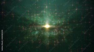 Galaxy Travel Live Wallpaper Backgrounds Vfx Com Inside Attached Music Effects Online Sci-Fi Pattern Projects Cg Present - 4K Moving Motion Background Animation Abstract VJ Visual