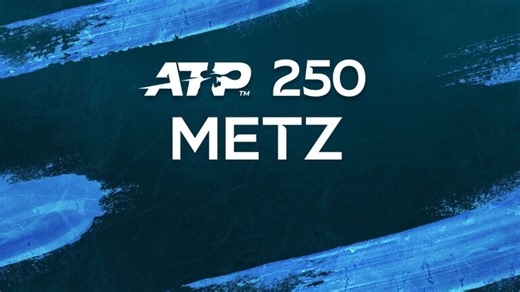 Sky Sports - Sports News, Transfers, Scores | Watch Live Sport