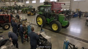 Student success depends on many factors - especially good advising. Lumina's latest Focus magazine looks at advising success stories at three colleges, and the best practices they're using to help today's students. Lake Area Tech @Miami Dade College Eastern Connecticut State University NACADA-The Global Community for Academic Advising https://www.luminafoundation.org/focus-magazine/ | Lumina Foundation