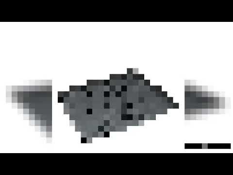 Car rear trunk mat For BMW X1 2025 2024 2023 2022 2020 2021 F48 2019 2020 16 2017 2018 Boot Liner Tr