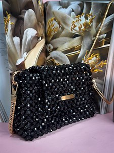 Midnight Sparkle - Etsy