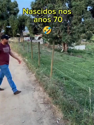 Desafios da Pecuária: Superando Barreiras no Campo