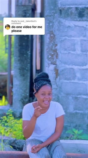 Jenny Berry's Hilarious Response with Available Rice 😂🥲