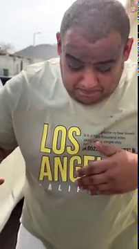 Best Arab Friends Pranks 🤣 Videos #212 – Arabs are Very Funny 😂 | Arabic Humor Hub
