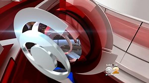 12K views · 138 reactions | A huge warehouse fire is burning in New Jersey. Firefighters are at the scene in Hillsborough in Somserset County. No word yet on what caused the fire. There are no reports of injuries. | CBS New York | Facebook