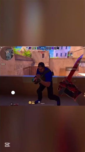 SOAT 4 TA STENDOFF2 OYNASHI OQIBATI BU | 😂😂 #uzbekistan #livestreaming #stendoff2