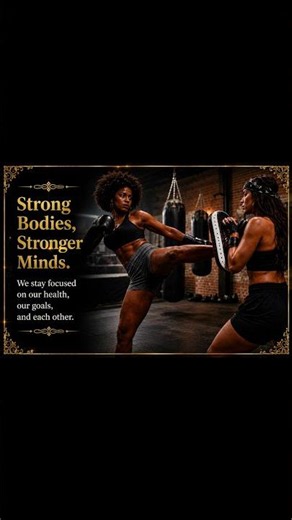The Bhines Lifestyle | Female Hip Hop • Trap • Neo Soul • R&B