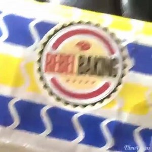 416K views · 6.8K reactions | Starting a new thing where I'm doing ads for local businesses because I personally think that I'm hilarious in them, and it's a way to give back and help support people who supported me! Here's one I did for RebelBaking. And if you want an ad made for you, message me. Like: https://www.facebook.com/RebelBaking | Mr Cian Twomey | Facebook